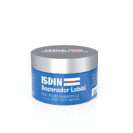 Isdin reparador labial bálsamo x 10 ml