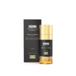 Isdinceutics Retinal Intense suero de noche x 50 ml