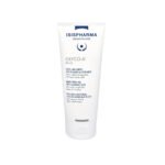 Glyco-A Body crema exfoliante corporal x 200 ml