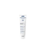 Glyco-A Intense Peeling crema de noche x 30 ml