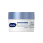 Cetaphil Optimal Hydration crema de día x 48 gr