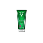Vichy Normaderm Phytosolution Gel Limpiador x 200 ml