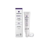 Sesderma Sesgen 32 Contorno de Ojos x 15 ml