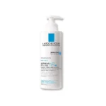 Lipikar Baume AP+M bálsamo reparador x 400 ml - La Roche Posay