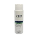 L'Doc Shampoo Hair Complete x 200 ml