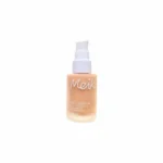 Meik base líquida tono medio x 37 gr