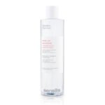 Sensilis agua micelar AR para piel sensible x 400 ml - Sensitive Skin