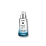Vichy Mineral 89 booster hidratante x 50 ml - Vichy