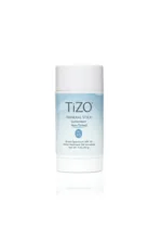 Tizo Mineral Stick protector solar sin color x 30 gr
