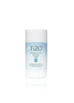 Tizo Mineral Stick Tinted protector solar en barra x 30 gr