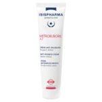Metroruboril A.Z crema para rojeces x 30 ml