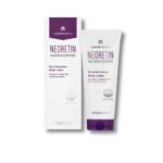 Neoretin Discrom Sensitive Areas loción corporal x 100 ml