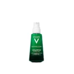 Normaderm Phytosolution hidratante doble corrección x 50 ml