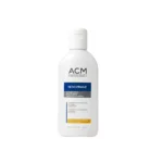 Novophane champú energizante capilar x 200 ml - ACM