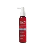 Novophane loción capilar anticaída x 100 ml - ACM
