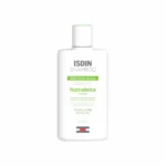 Nutradeica champú anticaspa x 200 ml