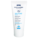 Neotone suero despigmentante de noche x 30 ml