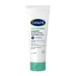 Cetaphil Oil Control limpiador facial x 236 ml