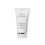 Osmoclean Masque Gomme Clarifiant máscara exfoliante x 75 ml