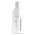 Pilopeptan champú anticaída x 250 ml - Genové