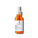La Roche-Posay Pure Vitamin C12 Serum x 30 ml