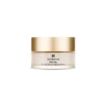 Retisil contorno de ojos, labios reafirmante x 30 ml