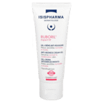 Ruboril Expert M crema gel para rosácea x 40 ml