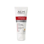 Sebionex Actimat Crema con Color x 40 ml - ACM