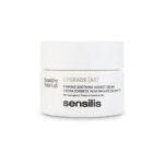 Sensilis Upgrade AR crema sorbete calmante x 50 ml - Sensitive Skin