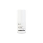 Sensilis Upgrade contorno de ojos reafirmante x 15 ml - Sensitive Skin