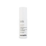 Sensilis Upgrade suero reafirmante x 30 ml - Sensitive Skin