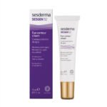 Sesgen 32 contorno de ojos antiedad x 15 ml