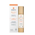Sesvitamin-C Radiance fluido luminoso x 50 ml