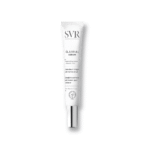 SVR Clairial Serum Antimanchas x 30ml