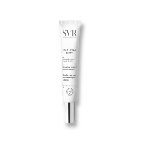 SVR Clairial Serum Antimanchas x 30ml - Imagen 2