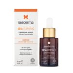 Sesvitamin-C liposomal suero iluminador x 30 ml