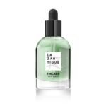 Lazartigue Thicker Hair suero para densidad capilar x 50 ml