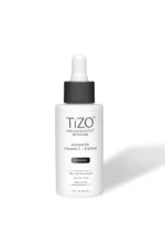 Tizo Photoceutical Advanced Vit C + E suero x 29 ml