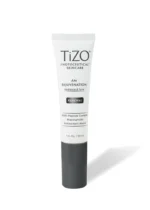 Tizo AM Rejuvenation crema hidratante x 29 ml
