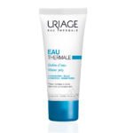 Eau Thermale Water Jelly gel hidratante x 40 ml