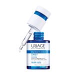 Bariederm Cica Daily suero reparador x 30 ml