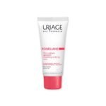 Uriage Roseliane Crema Anti-rojeces x 40 ml