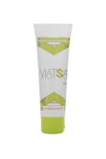 Viatsa Gel antioxidante facial x 50 gr - Antioxidantech - Imagen 2