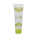 Viatsa Gel antioxidante facial x 50 gr - Antioxidantech