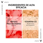 Liftactiv Collagen Specialist crema antiedad x 50 ml - Vichy - Imagen 4