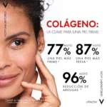 Liftactiv Collagen Specialist crema antiedad x 50 ml - Vichy - Imagen 5