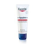 Eucerin Aquaphor Pomada Reparadora x 49 gr
