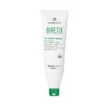 Biretix Tri-Active Spray loción para imperfecciones x 100 ml Labs