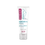 Boreade SL Crema Hidratante x 40 ml - ACM