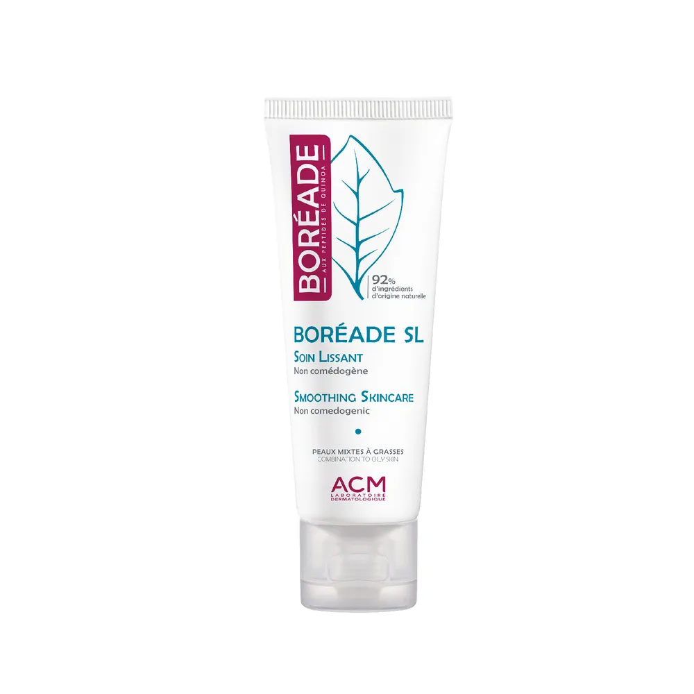 boreade-SL.webp Boreade SL Crema Hidratante x 40 ml - ACM - Imagen 1